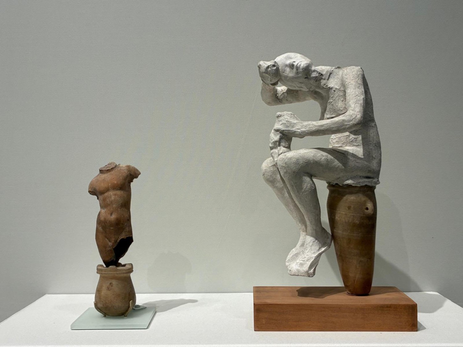 Manifesto Manifesto Expo has been the strategic consultant for the